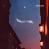 dellasouth - Romantic Night - Single